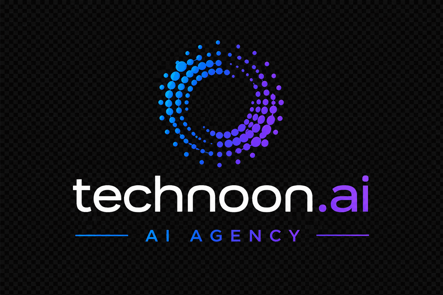 Technoon.ai
